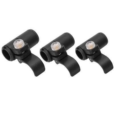 18/16/14mm Climbing Stick Pole External Lock, Walking Pole Walking Pole Accessories for Mountaineering Walking Hiking