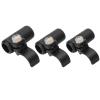18/16/14mm Climbing Stick Pole External Lock, Walking Pole Walking Pole Accessories for Mountaineering Walking Hiking view 1
