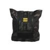 Emersongear Ammo Folding Molle Drawstring Empty Mags Dump Pouch for Duty Vest/Belt/Chest Rig view 2