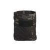 Emersongear Ammo Folding Molle Drawstring Empty Mags Dump Pouch for Duty Vest/Belt/Chest Rig view 3