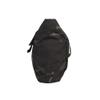 Emersongear Ammo Folding Molle Drawstring Empty Mags Dump Pouch for Duty Vest/Belt/Chest Rig view 4