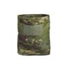 Emersongear Ammo Folding Molle Drawstring Empty Mags Dump Pouch for Duty Vest/Belt/Chest Rig view 1
