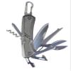 Hack Montagna 9-in-1 Outdoor Tool HAC2901 view 1