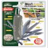 Hack Montagna 9-in-1 Outdoor Tool HAC2901 view 3