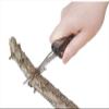 Hack Montagna 9-in-1 Outdoor Tool HAC2901 view 4