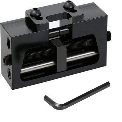 Aolamegs Universal Sight Pusher Tool for 1911 Glock Sig Springfield and Others Market for Front or Rear Sights