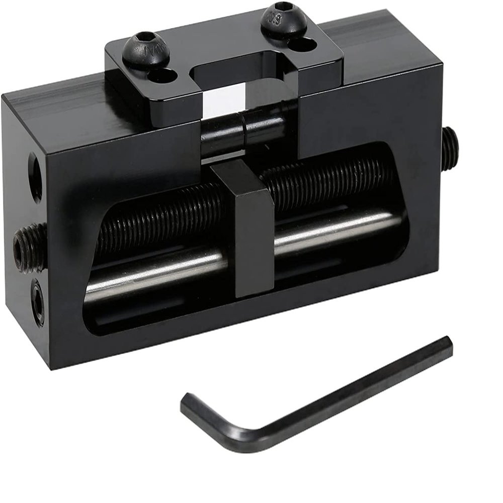 Aolamegs Universal Sight Pusher Tool for 1911 Glock Sig Springfield and Others Market for Front or Rear Sights