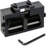 Aolamegs Universal Sight Pusher Tool for 1911 Glock Sig Springfield and Others Market for Front or Rear Sights view 1