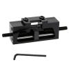 Aolamegs Universal Sight Pusher Tool for 1911 Glock Sig Springfield and Others Market for Front or Rear Sights view 2