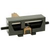 Aolamegs Universal Sight Pusher Tool for 1911 Glock Sig Springfield and Others Market for Front or Rear Sights view 3