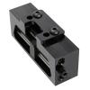 Aolamegs Universal Sight Pusher Tool for 1911 Glock Sig Springfield and Others Market for Front or Rear Sights view 4