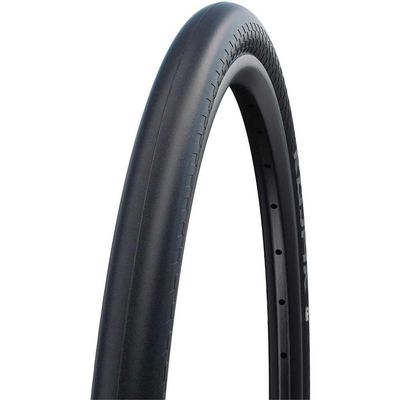 Schwalbe
