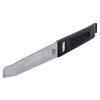 HUTCHINSON - Workshop Tire Remover - City - for Road, MTB and Gravel Tyre - Bike Accessories - Lightweight and Durable - Reinforced Plastic and Metal, Black view 1