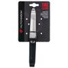 HUTCHINSON - Workshop Tire Remover - City - for Road, MTB and Gravel Tyre - Bike Accessories - Lightweight and Durable - Reinforced Plastic and Metal, Black view 2