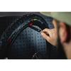 HUTCHINSON - Workshop Tire Remover - City - for Road, MTB and Gravel Tyre - Bike Accessories - Lightweight and Durable - Reinforced Plastic and Metal, Black view 4