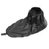 KUNPENG Kayak Skirt, Adjustable Nylon Kayak Spray Skirts Kayak Skirt Cover Kayak Skirt,Universal Waterproof Cover Canoe Spray Skirt Water Sports Accessories view 1