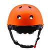 Adjustable Helmet for Ages 5-16 Kids Toddler Boys Girls Youth,Protective Gear with Elbow Knee Wrist Pads for Multi-Sports Skateboarding Bike Riding Scooter Inline skatings Longboard Roller Skate view 4