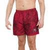 foco NFL Mens Color Change-Up Swimming Trunks - XXL view 1