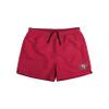 foco NFL Mens Color Change-Up Swimming Trunks - XXL view 2