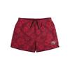 foco NFL Mens Color Change-Up Swimming Trunks - XXL view 3