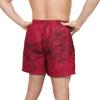 foco NFL Mens Color Change-Up Swimming Trunks - XXL view 4
