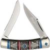 Rough Ryder Old Southwest Large Moose RR1754 view 1