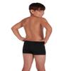 Speedo Eco Endurance+ Jammer Swimming Trunks | Training | Chlorine Resistant | Quick Drying | Stretch Fabric | Recycled Material | Comfort Fit view 2