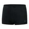 Speedo Boys' ECO Endurance+, Black, Girls 15-16 Years view 1