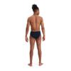 Speedo Mens Eco Endurance+ 7cmSwimming Briefs, Navy, 32 view 3
