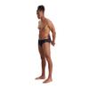 Speedo Mens Eco Endurance+ 7cmSwimming Briefs, Navy, 32 view 4