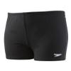 Speedo Boy's ECO END+ JAM JM, Black, t13-14 view 3