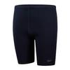 Speedo Eco Endurance+ Jammer Swimming Trunks | Training | Chlorine Resistant | Quick Drying | Stretch Fabric | Recycled Material | Comfort Fit True Navy view 1