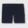 Speedo Eco Endurance+ Jammer Swimming Trunks | Training | Chlorine Resistant | Quick Drying | Stretch Fabric | Recycled Material | Comfort Fit True Navy view 3