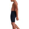 Speedo Eco Endurance+ Jammer Swimming Trunks | Training | Chlorine Resistant | Quick Drying | Stretch Fabric | Recycled Material | Comfort Fit True Navy view 4