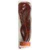 Whiting Farms Schlappen Bundles Under 14 in Grizzly Dyed Orange view 1