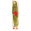 Whiting Farms Schlappen Bundles 10 14 in White Dyed Olive view 1