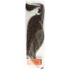 Whiting Farms Schlappen Bundles Under 14 in Grizzly Dyed Brown view 1