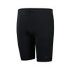 Speedo Eco Endurance+ Junior Kids Swimming Jammer Short Black - 7-8 Years view 1