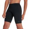 Speedo Eco Endurance+ Junior Kids Swimming Jammer Short Black - 7-8 Years view 2