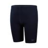Speedo Eco Endurance+ Junior Kids Swimming Jammer Short Black - 7-8 Years view 3
