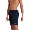 Speedo Eco Endurance+ Junior Kids Swimming Jammer Short Black - 7-8 Years view 4