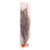 Whiting Farms Schlappen Bundles 6 10 in White Dyed Med Dun view 1