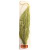 Whiting Farms Schlappen Bundles 6 10 in White Dyed Olive view 1