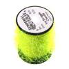 Semperfli Ice Straggle Chenille view 1
