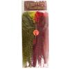Whiting Farms CDL Predator Packs Grizzly Pardo Red & Yellow view 1