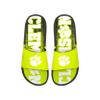 FOCO Clemson Tigers NCAA Mens Highlights Gel Slide - XL view 2