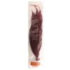 Whiting Farms Schlappen Bundles 6 10 in White Dyed Claret view 1