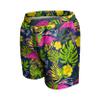 FOCO New England Patriots NFL Mens Highlights Swimming Trunks - XL view 1