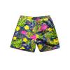 FOCO New England Patriots NFL Mens Highlights Swimming Trunks - XL view 3