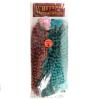 Whiting Farms CDL Predator Packs Grizzly Pardo Shell Pink & Silv Dr Blue view 1